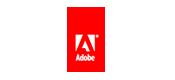 Adobe Voucher Codes