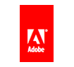 Adobe coupon