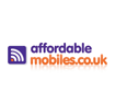 Affordable Mobiles coupon