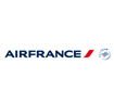 Air France Uk Voucher Codes