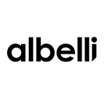 Albelli.co.uk coupon