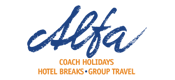 Alfa Travel Voucher Codes