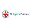 All Jigsaw Puzzles coupon