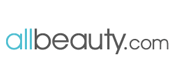 All Beauty Discount Codes