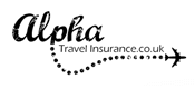 Alpha Travel Insurance Voucher Codes