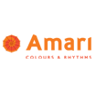 Amari Hotels coupon