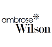 Ambrose Wilson coupon