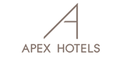 Apex Hotels Promotional Codes