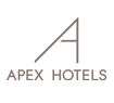 Apex Hotels coupon