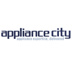 Appliance City coupon