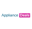 Appliance Deals coupon
