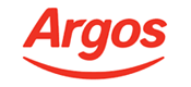 Argos Voucher Codes