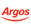 Argos coupon