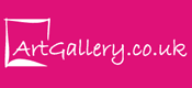 Art Gallery Voucher Codes
