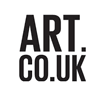 Art.co.uk coupon