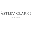 Astley Clarke coupon