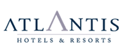 Atlantis Hotels Discount Codes