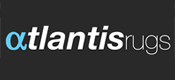 Atlantis Rugs Discount Codes