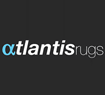 Atlantis Rugs coupon