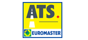 ATS Euromaster UK Voucher Codes