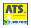 ATS Euromaster UK coupon