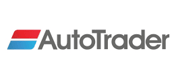 Auto Trader Voucher Codes