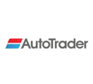 Auto Trader coupon
