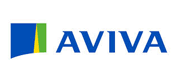 Aviva Car Insurance Voucher Codes