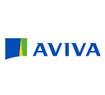 Aviva Car Insurance coupon