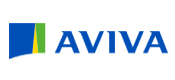 Aviva Travel Insurance Voucher Codes