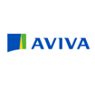 Aviva Single Travel Insurance coupon
