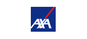 AXA Home Insurance Voucher Codes