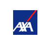 AXA Home Insurance coupon