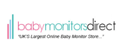 Baby Monitors Direct Coupon Codes