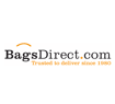 BagsDirect coupon