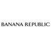 Banana Republic coupon