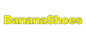 Banana Shoes Voucher Codes