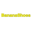 BananaShoes coupon