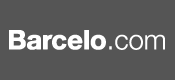Barcelo Hotels and Resorts Voucher Codes