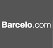 Barcelo Hotels And Resorts Voucher Codes