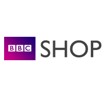 BBC Shop coupon