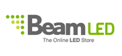 BeamLED Discount Codes