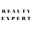 Beauty Expert coupon