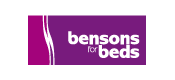 Bensons for Beds Voucher Codes