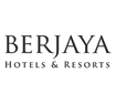 Berjaya Hotel coupon