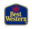 Best Western Hotels Great Britain coupon