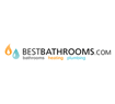 BestBathrooms.com coupon