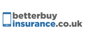 Better Buy Insurance Voucher Codes