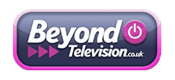 Beyond Television Voucher Codes