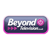 Beyond Television coupon